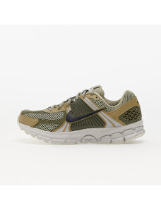 Nike Zoom Vomero 5 Neutral Olive/ Black-Medium Olive