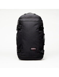 Batoh Eastpak Carry Bagage Cabine Backpack Black, 30 l