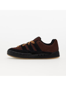 adidas Originals Pánské nízké tenisky adidas Adimatic Pantone/ Core Black/ Gum