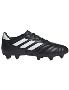 Kopačky adidas COPA GLORO ST SG if1830