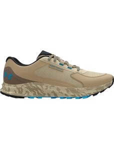 Trailové boty Under Armour UA Charged Bandit TR 3 3028371-200