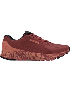 Trailové boty Under Armour UA Charged Bandit TR 3 3028371-600