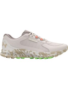 Trailové boty Under Armour UA W Charged Bandit TR 3 3028405-102