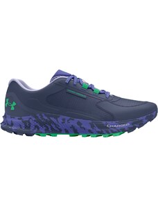 Trailové boty Under Armour UA W Charged Bandit TR 3 3028405-103