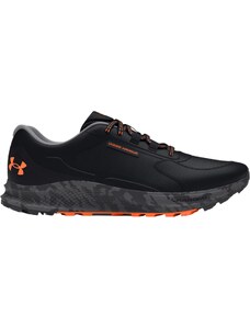 Trailové boty Under Armour UA Charged Bandit TR 3 3028371-001