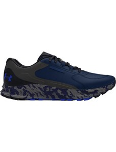 Trailové boty Under Armour UA Charged Bandit TR 3 3028371-400