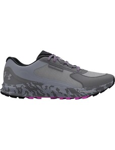 Trailové boty Under Armour UA W Charged Bandit TR 3 3028405-101