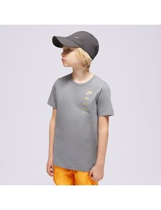 Nike Tričko B Nsw Si Graphic Boy Dítě Oblečení Trička FV2339-065