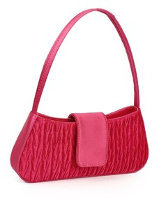Capone Outfitters Acapulco Women's Bag
