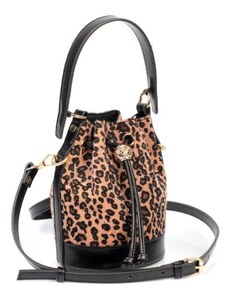 Capone Outfitters Capone Ventura Women's Bag