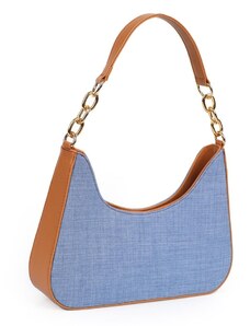 Capone Outfitters Capone Grado New Women's Bag