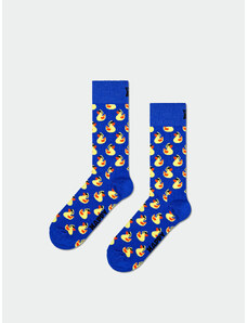 Happy Socks Rubber Duck (navy)námořnická modrá