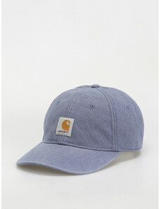 Carhartt WIP Icon (bay blue)modrá