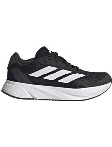 Obuv adidas Sportswear DURAMO SL K ig2478