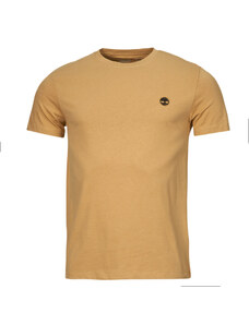 Timberland Trička s krátkým rukávem Short Sleeve Tee >