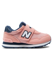 Sneakersy New Balance