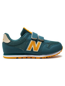 Sneakersy New Balance