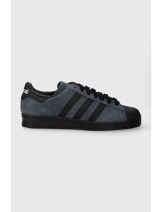 Sneakers boty adidas Originals Superstar 82 IF6187