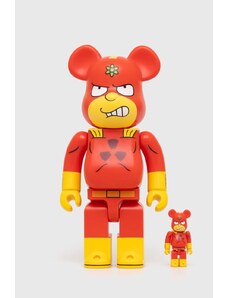 Dekorativní figurka Medicom Toy The Simpsons Radioactive Man