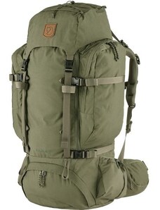 Fjallraven Kajka 100