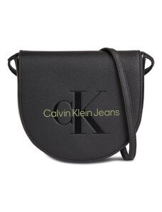 Kabelka Calvin Klein Jeans