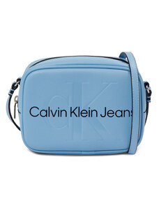 Kabelka Calvin Klein Jeans