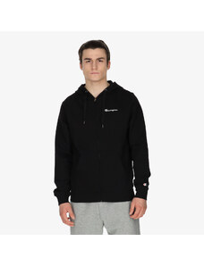 Champion BASIC FULL ZIP HOODY