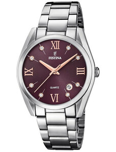 FESTINA Boyfriend Collection 16790/E