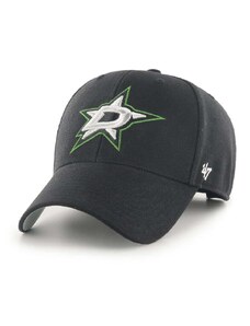 NHL Dallas Stars ’47 MVP BKF OSFM