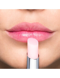 Artdeco Vyživující balzám na rty Color Booster Lip Balm 3 g