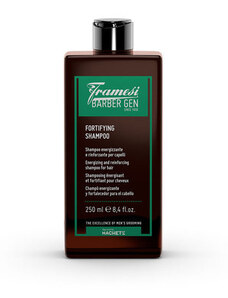 Framesi Posilující šampon na vlasy Fortifying Shampoo 250 ml