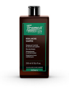 Framesi Obnovující šampon Rebalancing Scalp 250 ml