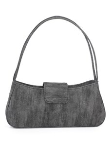 Capone Outfitters Acapulco Women's Bag