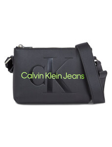 Kabelka Calvin Klein Jeans