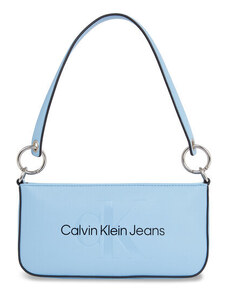 Kabelka Calvin Klein Jeans