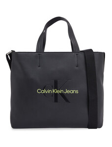 Kabelka Calvin Klein Jeans