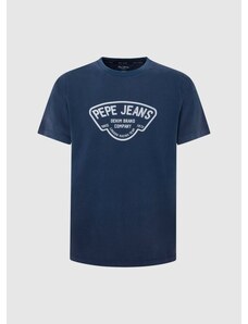 Pánské tričko Pepe Jeans CHERRY XXL
