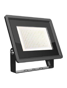 V-Tac LED Venkovní reflektor LED/200W/230V 6500K IP65 černá VT1433