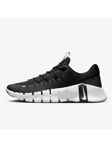 NIKE FREE METCON 5