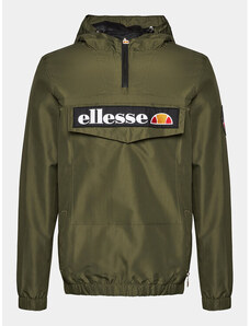 Bunda anorak Ellesse