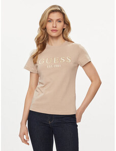 T-Shirt Guess