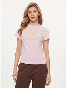 T-Shirt Guess