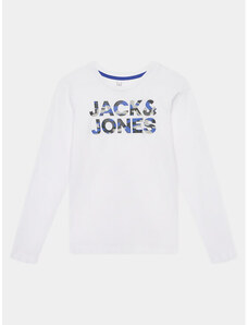 Halenka Jack&Jones Junior