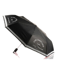 DEŠTNÍK KARL LAGERFELD RSG SMALL UMBRELLA