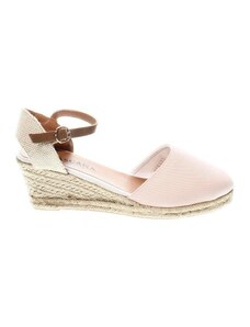 Espadrilky Lascana