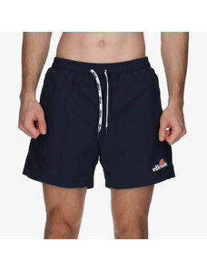 ELLESSE MENS SWIMMING SHORTS