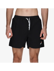 ELLESSE MENS SWIMMING SHORTS