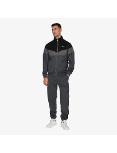 ELLESSE MENS TRACKSUIT