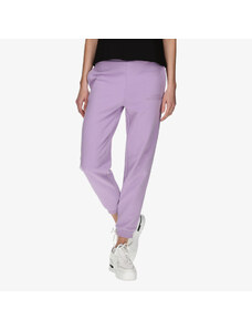 ELLESSE LADIES CUFFED PANTS