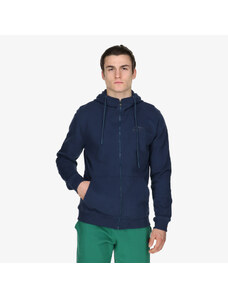 ELLESSE MENS FULL ZIP HOODY